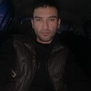 Знакомства: Назарчик, 28 лет, Одинцово