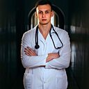 Знакомства: Богдан, 28 лет, Тернополь