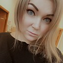 Знакомства: Машенька, 32 года, Санкт-Петербург