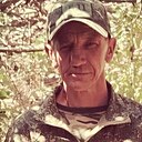 Знакомства: Дмитрий, 50 лет, Комсомольск-на-Амуре