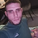 Знакомства: Сергей, 30 лет, Чита