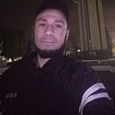 Знакомства: Олег, 37 лет, Белая Калитва