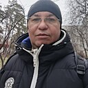 Знакомства: Виталий, 51 год, Березовский (Свердловская Обл)