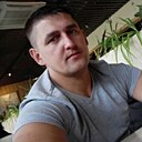 Знакомства: Андрей, 32 года, Минск