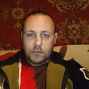 Знакомства: Руслан, 36 лет, Переславль-Залесский