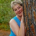 Знакомства: Наталья, 47 лет, Геленджик