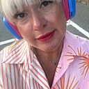 Знакомства: Ксения, 35 лет, Оренбург