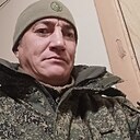 Знакомства: Вадим, 41 год, Туапсе