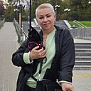 Знакомства: Татьяна, 57 лет, Дмитров