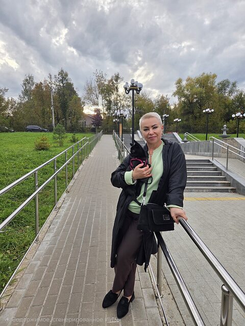 Фото - Tabor.ru