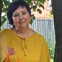 Знакомства: Татьяна, 65 лет, Павловский Посад