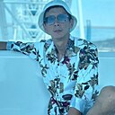 Знакомства: Алмат, 33 года, Экибастуз