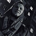 Знакомства: Виктор, 23 года, Бишкек