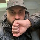 Знакомства: Денис, 37 лет, Тольятти