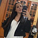 Знакомства: Татьяна, 24 года, Пенза