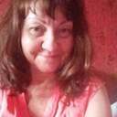 Знакомства: Лариса, 47 лет, Пятигорск