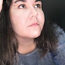 Знакомства: Карина, 30 лет, Уфа