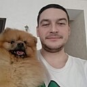 Знакомства: Алексей, 42 года, Орел