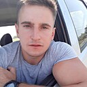 Знакомства: Руслан, 39 лет, Тараз