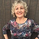 Знакомства: Татьяна, 63 года, Кемерово