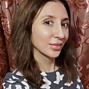 Знакомства: Кристина, 40 лет, Горно-Алтайск