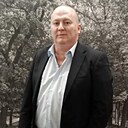 Знакомства: Роман, 52 года, Самойловка