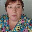 Знакомства: Антонида, 51 год, Рубцовск