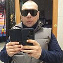 Знакомства: Евгений, 33 года, Ленинск-Кузнецкий