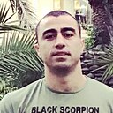 Знакомства: Тот Самый, 34 года, Самара