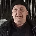 Знакомства: Анатолий, 58 лет, Пудож