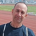 Знакомства: Умарали, 43 года, Кропоткин