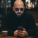 Знакомства: Мераб, 29 лет, Щекино