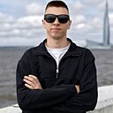 Знакомства: Артём, 23 года, Брянск