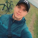 Знакомства: Михаил, 40 лет, Новопавловск