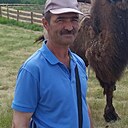 Знакомства: Азат, 52 года, Челябинск