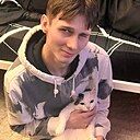 Знакомства: Тимофей, 20 лет, Томск