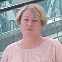 Знакомства: Галка, 59 лет, Пермь