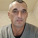 Знакомства: Иван, 38 лет, Феодосия