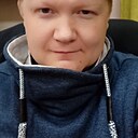 Знакомства: Николай, 32 года, Беломорск