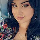 Знакомства: Линда, 32 года, Мегион