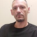 Знакомства: Василий, 39 лет, Славянск-на-Кубани