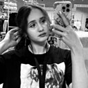 Знакомства: Мария, 18 лет, Голицыно