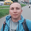 Знакомства: Тимур, 36 лет, Ломоносов