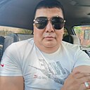 Знакомства: Волк, 35 лет, Мариуполь