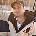 Знакомства: Евгений, 33 года, Кстово