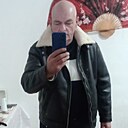 Знакомства: Petru, 54 года, Roman