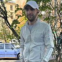 Знакомства: Эльгиз, 33 года, Одесса