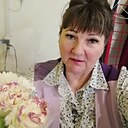 Знакомства: Елена, 57 лет, Хабаровск