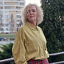 Знакомства: Ирина, 50 лет, Гродно