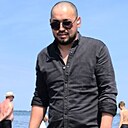 Знакомства: Umut, 34 года, Рига